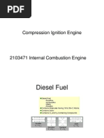 Download Compression Ignition Engine Combustion by Harish Reddy Singamala SN25049867 doc pdf