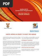 Download 2010FifaWorldCupFastFactsbyBigMediaSN25049881 doc pdf