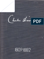 Charles Darwin - Autobiografia 1809-1882 (Ibuc - Info)