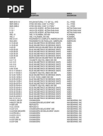 RETENES DE GRASA 112 | PDF | Física Aplicada e Interdisciplinaria | Ingeniería mecánica 112 | PDF | Física Aplicada e Interdisciplinaria | Ingeniería mecánica  