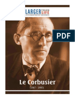 Le Corb Bio