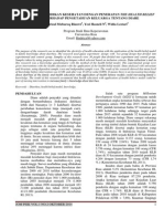 Download 3430-6705-1-SMpdf by iravola SN250500903 doc pdf