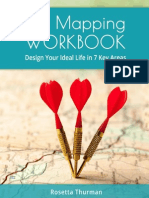 Life Mapping Workbook 2013