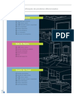 Guia de Instalações diferenciadas.pdf