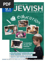 Download JTNews  December 19 2014 by Joel Magalnick SN250501698 doc pdf