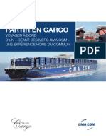 Partir en Cargo_Web.pdf