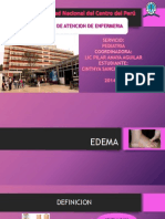 EDEMA.pdf