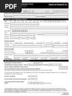 Project Of Icici Bank Transaction Account Banks
