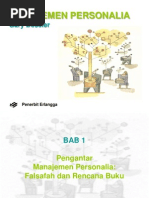 Download Manajemen Personaliappt by SatRiaNobi SN250503996 doc pdf