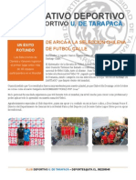 INFO DEPORTES 1.pdf