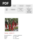 Download Pasar Benih Cabai by elgibin SN250505752 doc pdf