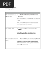 WH Chapter 32 Sec 1-5 GRQ's With Answers
