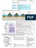 Correccion Del Examen