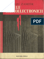 Bazele Radioelectronicii 1987