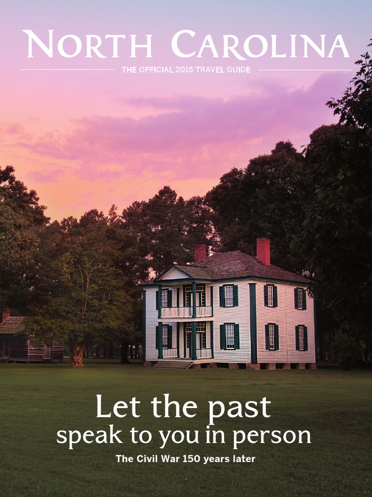 Lumber yards in Raleigh, NC - Raleigh, North Carolina Lumber yards ...