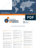 Contenido Biomedica PDF