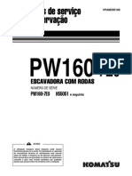 PW160 7e0 Vpam395100 PDF