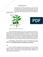 lec01-Introduction a biologiemoleculaire