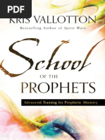 God S Get Rich Quick Scheme Uebert Angel Ph D Elijah - 