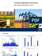 2014 12 08 - Commodity Cot PDF