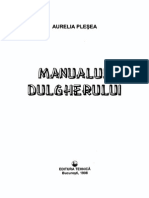 Manual Dulgher