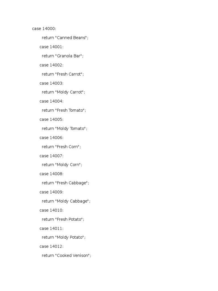 unturned cheat codes Nature