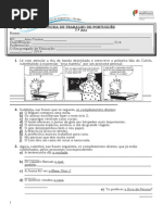 Ficha7d Pronome 140312102212 Phpapp02