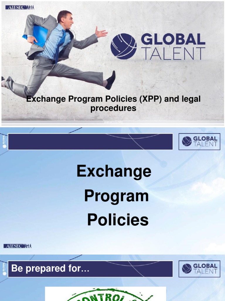 XPP Ogip | PDF