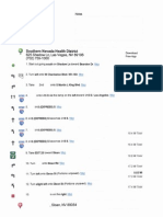 Directions PDF