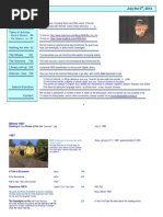 Download Ras Catalogue Chronological by nfreed SN250515839 doc pdf