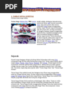 Download Tarian - tarian tradisional  by Ramdhan_Hidayat_8426 SN25051730 doc pdf