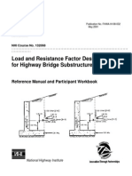 Puentes - Manual de Diseño de Cimentaciones de Puentes[1]