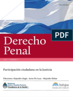 3 Derecho Penal Juicio Por Jurados