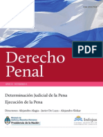 Derecho Penal a2 n6