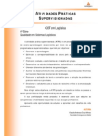 ATPS_Qualidade_Sistema_Logistico.pdf