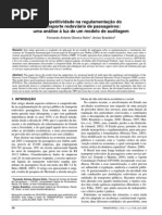 Link Etapa 2 - Passo 1 - Transporte rodoviario de passageiros.pdf