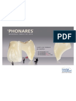 SR+Phonares+-+Carta+forma+de+dentes
