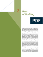 The Manual of Plant Grafting: Excerpt