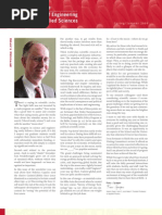 Download Harvard SEAS Newsletter Spring 2009 by Harvard School of Enginering and A SN25052078 doc pdf