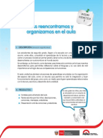 Unidad Com 2g PDF