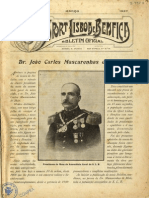 SportLisboaeBenfica_N01