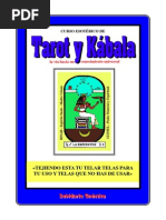 ARCANO+3+LA+EMPERATRIZ