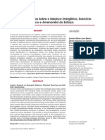 LEPTINA (Scielo - Elucidativo) PDF