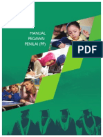 Manual PBPPP Penilai PDF