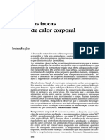biotermologia 1.pdf