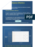 Redes de Flujo.ppt [Modo de Compatibilidad]