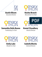 marython 2015 name badges-1