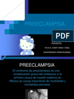 preeclampsia-091117231108-phpapp01.ppt