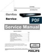 Philips - dvp5990k 55 98 PDF