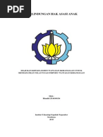 Download Perlindungan Hak Asasi Anak by Rinaldi Djaja SN250525548 doc pdf